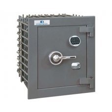 Сейф встраиваемый Ferrimax CF-802M