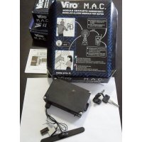 Сигнализация GSM для сейфа