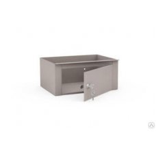 Трейзер для Stahlkraft Defender Pro