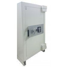 Сейф Robur 6-900 EL