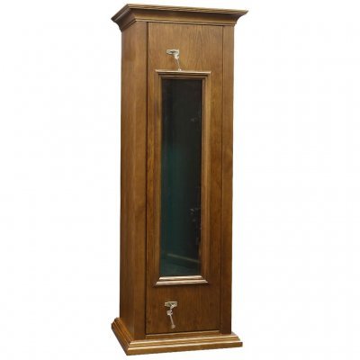 Сейф оружейный SM-177