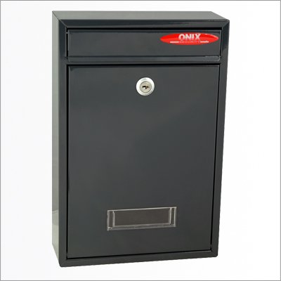 Почтовый ящик Onix ЯК-1