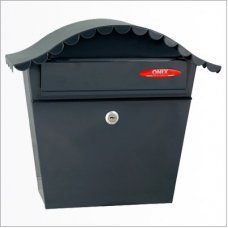 Почтовый ящик Onix ЯК-2