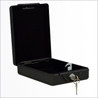 Автомобильный сейф Onix CS-1