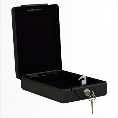 Автомобильный сейф Onix CS-1