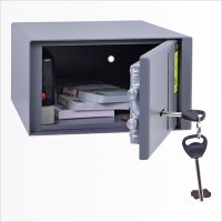 Автомобильный сейф Onix CS-2