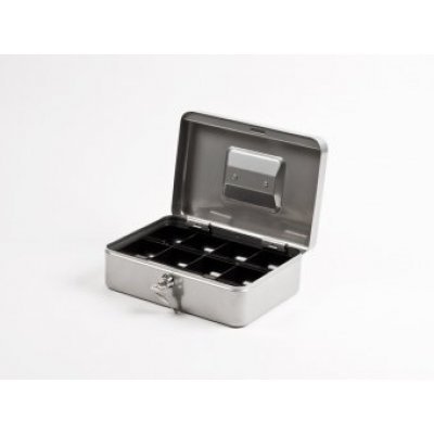 Кэшбокс Office-Force Т28