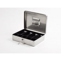 Кэшбокс Office-Force Т19