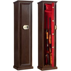 Сейф оружейный Armwood D 70EL 2