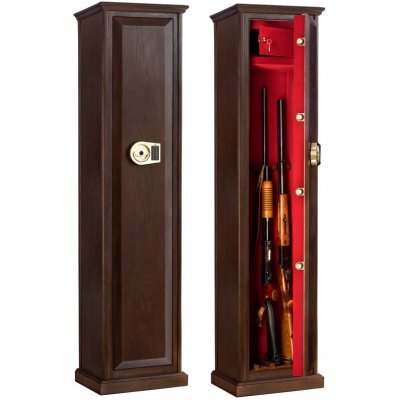 Сейф оружейный Armwood D 70EL 2