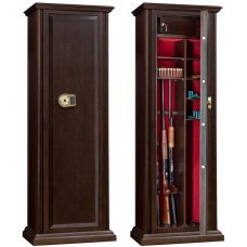 Сейф оружейный Armwood D 44EL