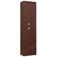 Оружейный сейф Бизон 6