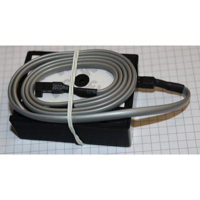 Alarm Блок CAWI InSys