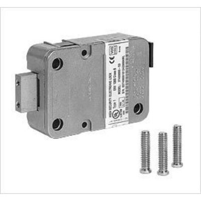 Замок La Gard AuditGard Series E 66