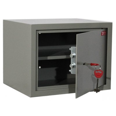 Пистолетный сейф Д-24 М