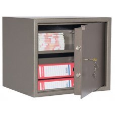 Сейф KM 310 Сейф KM 310