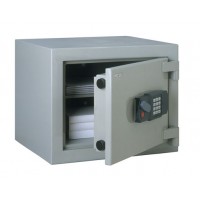 Сейф КЗ 053 E