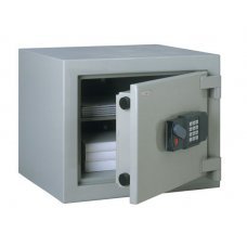 Сейф КЗ 053 E Сейф КЗ 053 E
