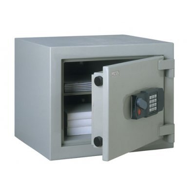 Сейф КЗ 053 E