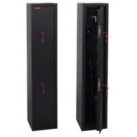 Оружейный сейф OK 350 T