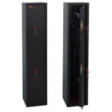 Оружейный сейф OK 350 T