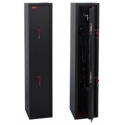 Оружейный сейф OK 350 T