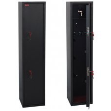 Оружейный сейф OK-300 T