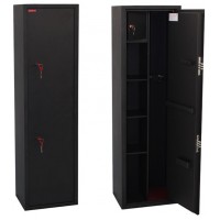 Оружейный сейф OK-370 T