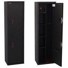 Оружейный сейф OK-370 T