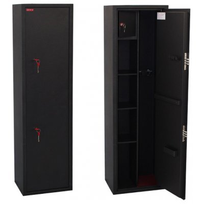 Оружейный сейф OK-370 T