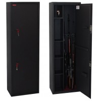 Оружейный сейф ОК-380 Т