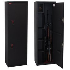 Оружейный сейф ОК-380 Т