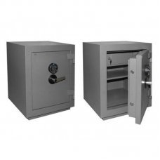 Огневзломостойкий сейф ВКО 10ТЕ