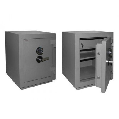 Огневзломостойкий сейф ВКО 10ТЕ