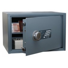 Мебельный сейф NTL 24E