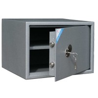 Сейф бухгалтерский ШБМ 30