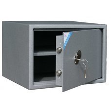 Сейф бухгалтерский ШБМ 30