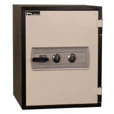 Огнестойкий сейф FR 560 KL