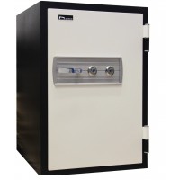 Огнестойкий сейф FR 720 KL