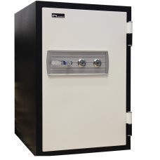 Огнестойкий сейф FR 720 KL