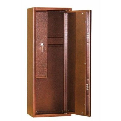 Шкаф оружейный КТК 2