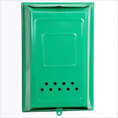 Почтовый ящик Onix ЯК-10