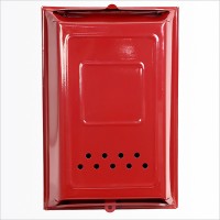 Почтовый ящик Onix ЯК-11 Почтовый ящик Onix ЯК-11