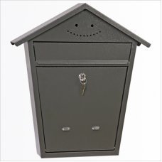 Почтовый ящик Onix ЯК-22 Почтовый ящик Onix ЯК-22