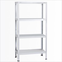 Стеллаж Onix NS1430