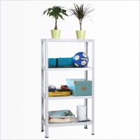 Стеллаж Onix NS1430