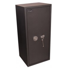 Сейф огневзломостойкий Eurolite FS 150 KL Сейф огневзломостойкий Eurolite FS 150 KL