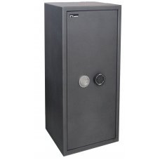 Сейф огневзломостойкий Eurolite FS 150 EL
