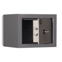 Сейф СП-406/А20