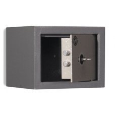 Сейф СП-406/А20